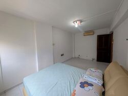 Blk 536 Upper Cross Street (Central Area), HDB 3 Rooms #571006381